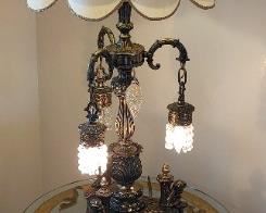 stunning ,when will you see these again !!