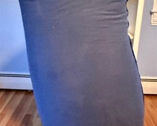 Yogibo Bean Bag Chair