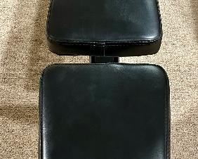 Fitness Gear Pro UB/600 Adjustable Bench