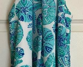 Lilly Pulitzer Top