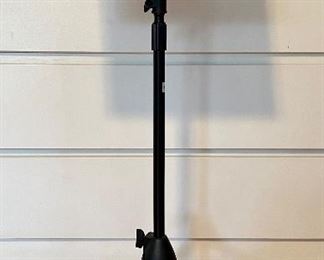Belmonte Music Stand