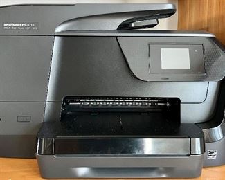 HP OfficeJet Pro 8710
