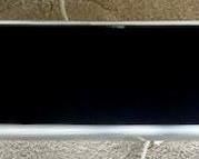 Bowers & Wilkins Speaker