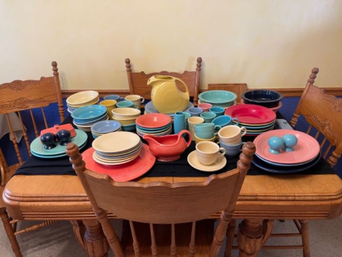 HAGAN ESTATE SALE in Rochester, MN starts on 4/1/2023
