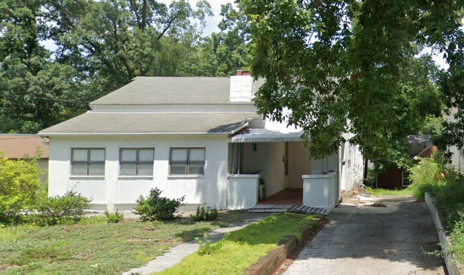 Sunset Hills Liquidation in Greensboro, NC starts on 5/20/2023