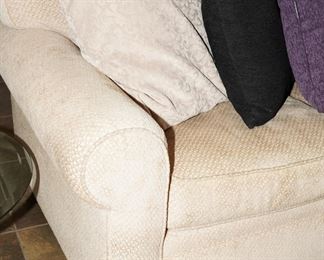 And in great condition-Drexel Heritage