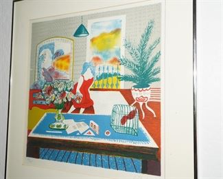 Story of Life by Labroroski #49/275