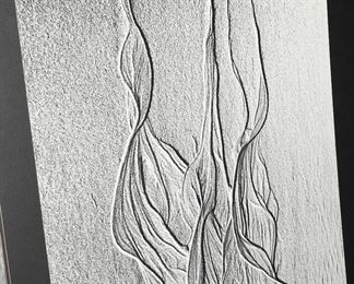 "Low Tide #8" by Hella Hammid