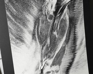 "Low Tide #7"-Hella Hammid