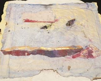 Bethlehem Series-Beth Ames Schwartz