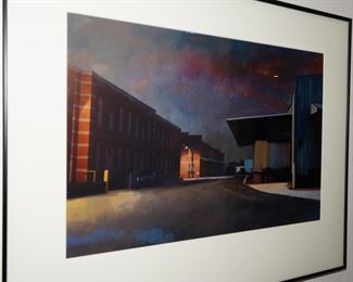 Delilah Montoya-untitled