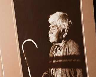 There are about 26 Barry Goldwater archival photographs available for sale.