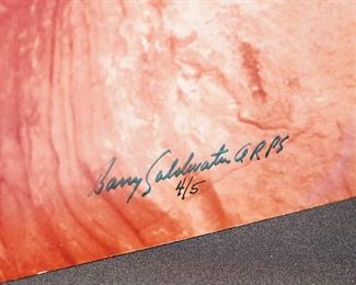  Barry Goldwater photos-there are about 26 available for sale