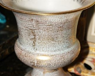 Stagl pottery-being sold as a set of 2