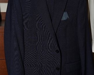 Ralph Lauren men's blazer