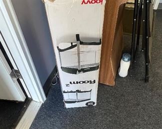 BRAND NEW Joovy Play Pen