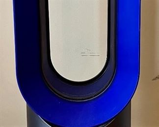 Dyson Hot & Cool Fan 