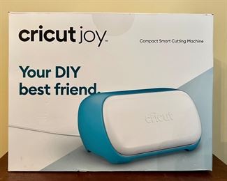 Cricut Joy