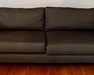 Contemporary Sofa