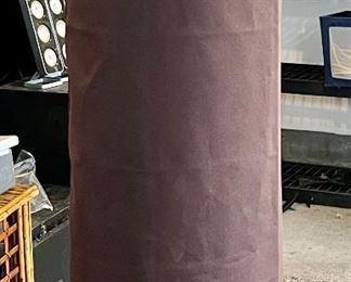 Everlast Punching Bag