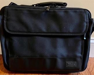 Targus Computer Bag