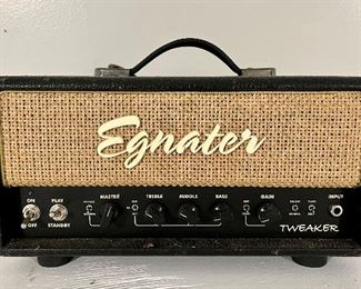 Egnater Tweaker Amp