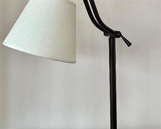 OttLite Adjustable Lamp