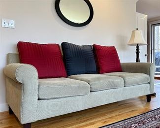 Better by Design Sofa