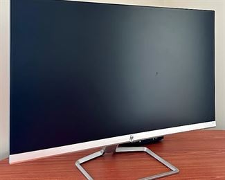 HP Monitor