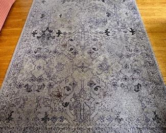 Sphinx Revival Rug - 5'3" x 7'6"