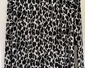 New Vince Camuto Cardigan