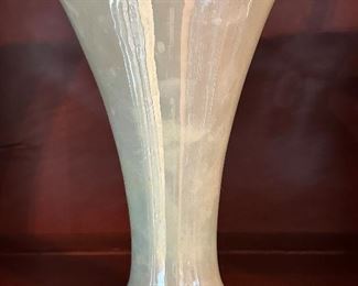 Opalescence Vase