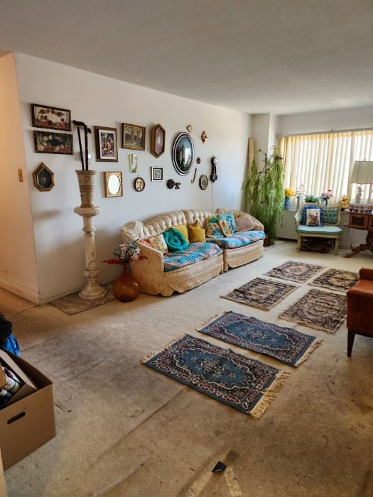 FINAL DAYSilver Spring / Kemp Mill Estate... starts on 4/2/2023