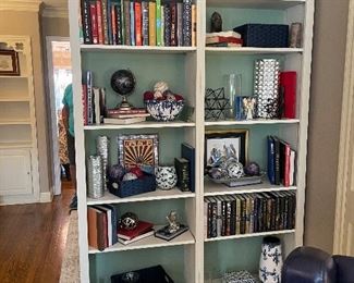 See how cute this looks!