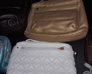 Stone Mountain Handbags