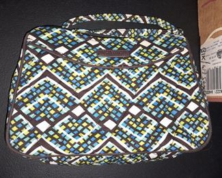 Vera Bradley Handbag
