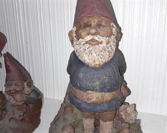 Gnome