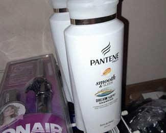 Pantene Shampoo (NEW!)