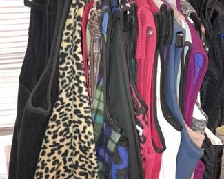 THOUSANDS Of Clothing - Most New With Tags!