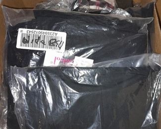 THOUSANDS Of Clothing - Most New With Tags!