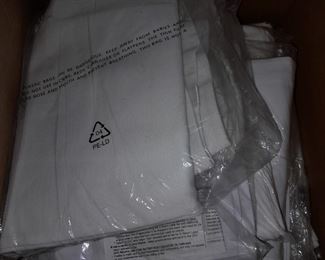 THOUSANDS Of Clothing - Most New With Tags!