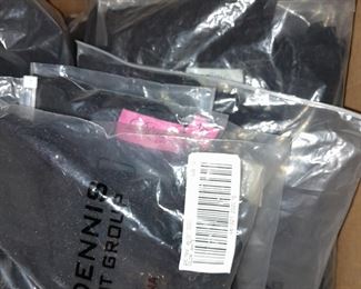 THOUSANDS Of Clothing - Most New With Tags!