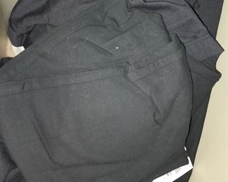 THOUSANDS Of Clothing - Most New With Tags!