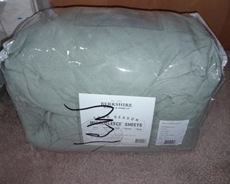 Berkshire Bedding