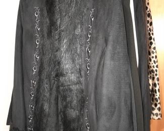 THOUSANDS Of Clothing - Most New With Tags!