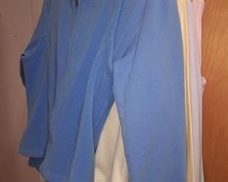 THOUSANDS Of Clothing - Most New With Tags!