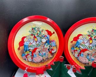 Scandinavian Christmas