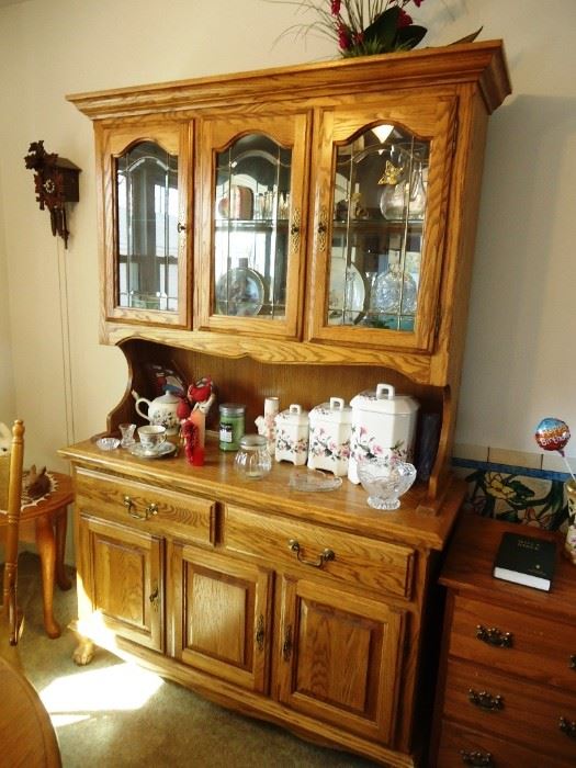 A Very Nice Owosso Estate Sale 331 and 412023 starts on 3/31/2023