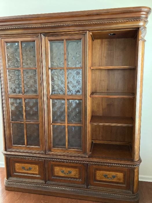 Immaculate Furniture To Go!! in Manalapan, NJ starts on 3/31/2023