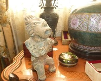 Do these Pants make my head look big?